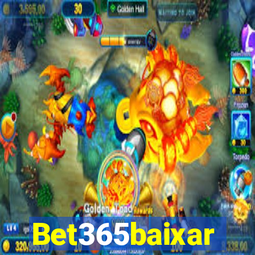 Bet365baixar