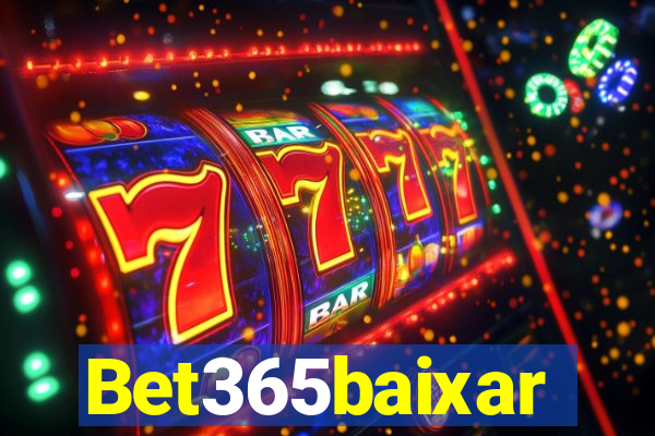 Bet365baixar