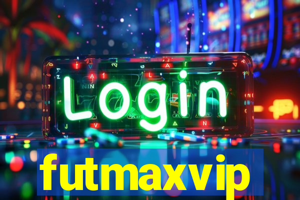 futmaxvip