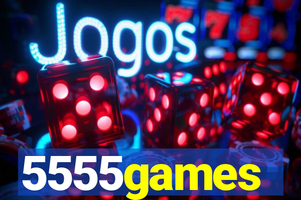 5555games