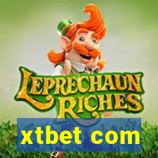 xtbet com