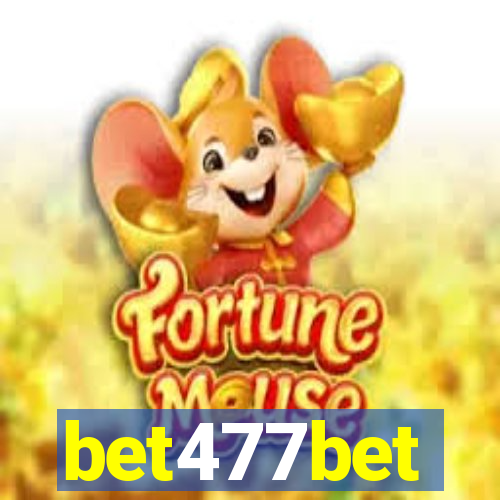 bet477bet