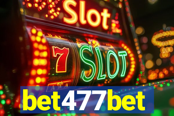 bet477bet