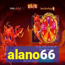 alano66