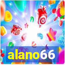 alano66