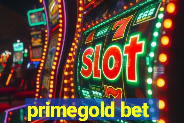 primegold bet