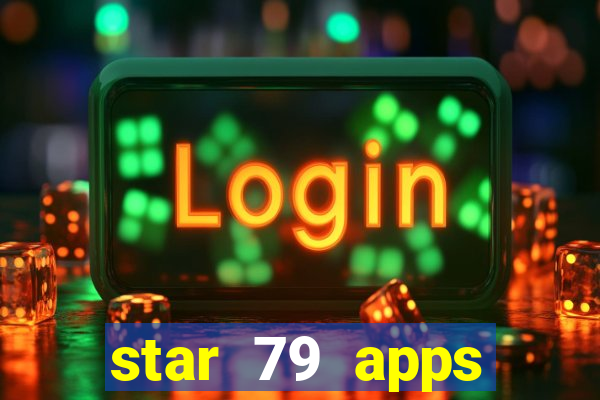 star 79 apps private limited