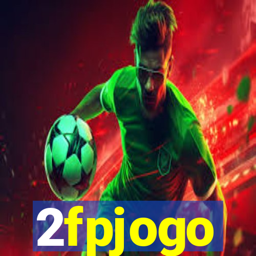 2fpjogo