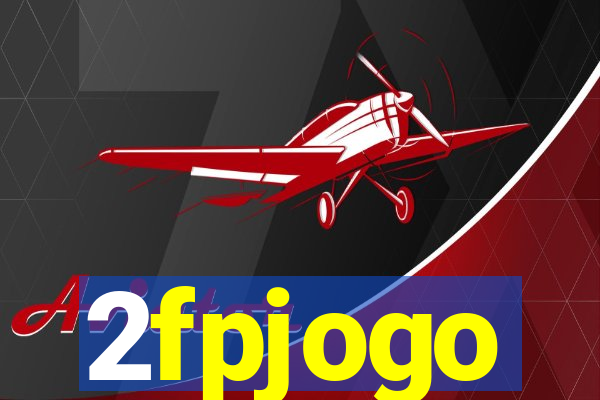 2fpjogo