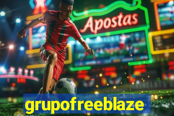 grupofreeblaze