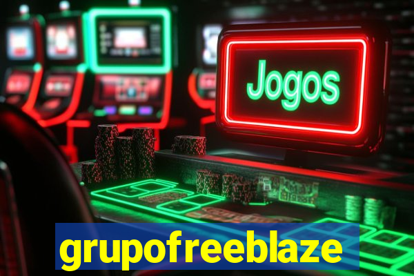 grupofreeblaze