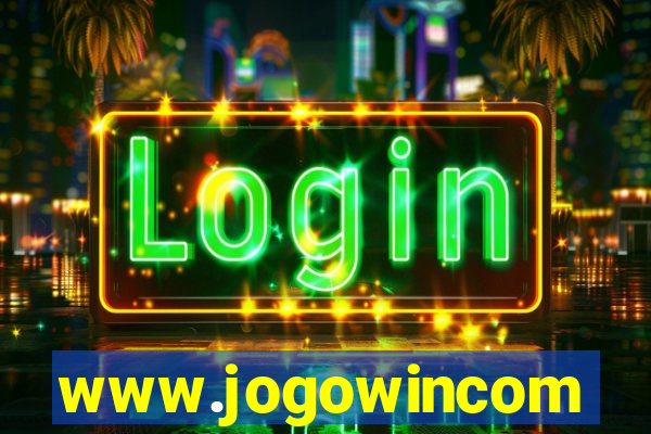 www.jogowincom