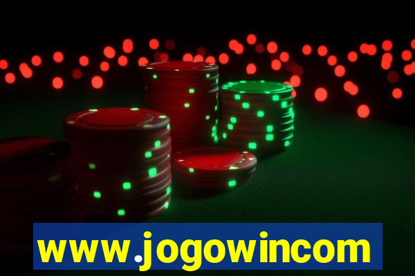 www.jogowincom