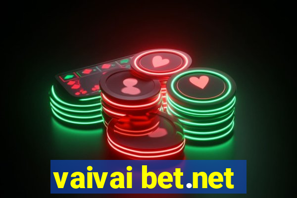 vaivai bet.net