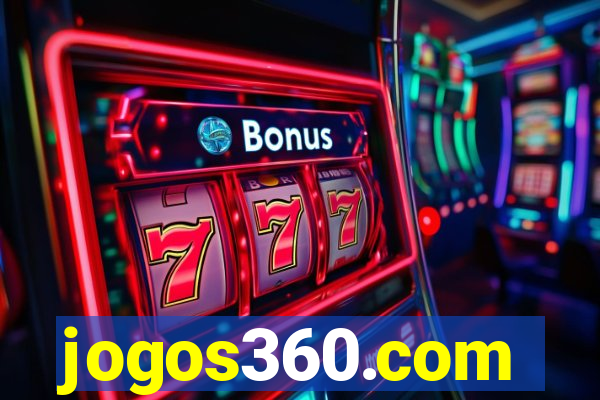 jogos360.com