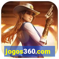 jogos360.com