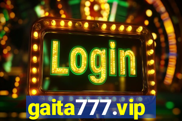 gaita777.vip