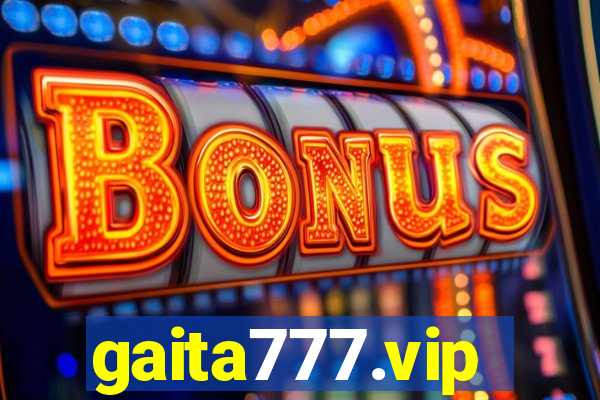 gaita777.vip