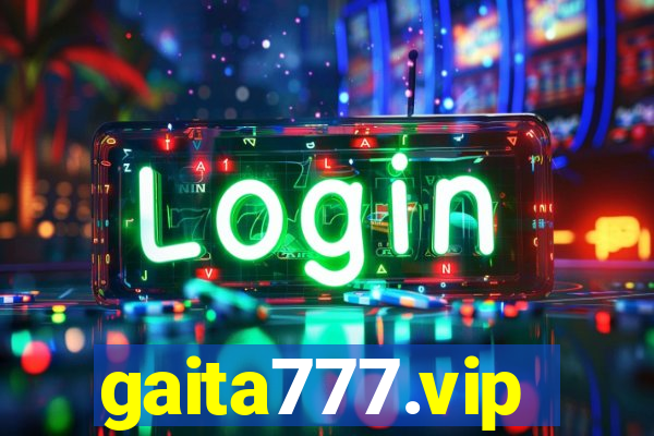 gaita777.vip