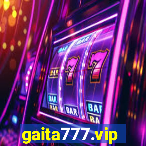 gaita777.vip