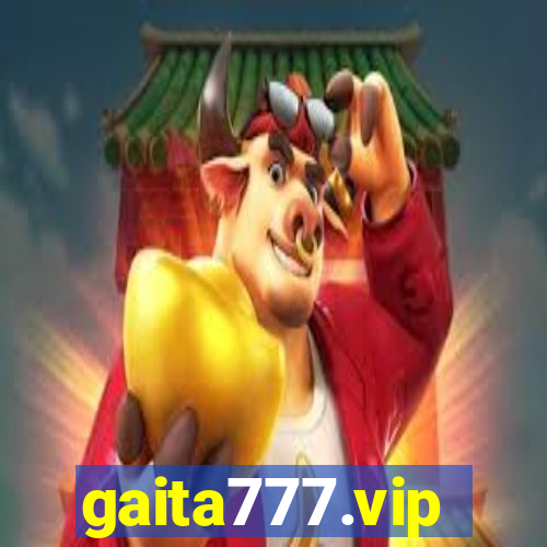 gaita777.vip