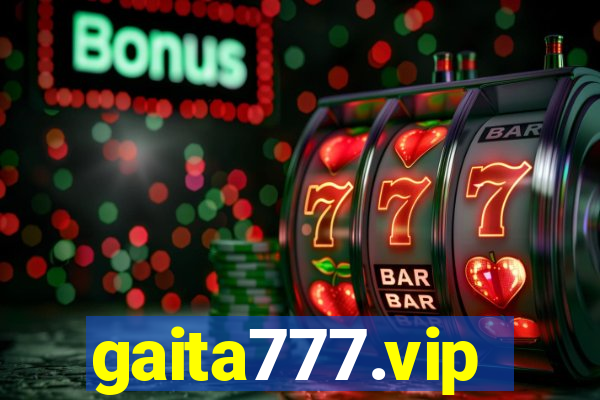 gaita777.vip