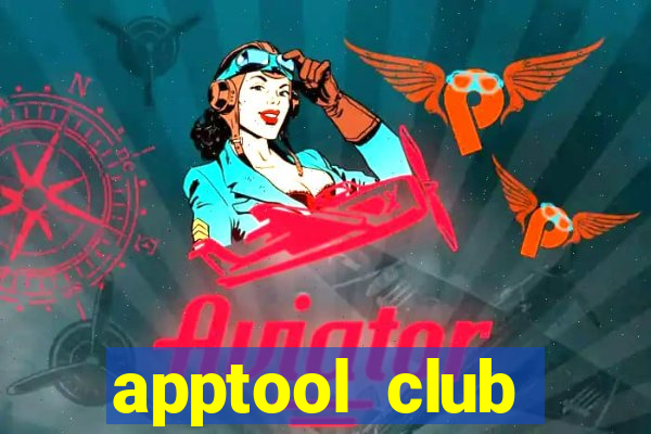 apptool club aviator predictor apk download