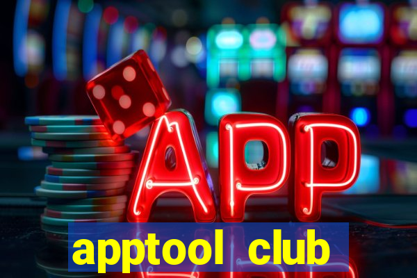 apptool club aviator predictor apk download