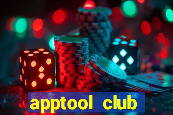 apptool club aviator predictor apk download