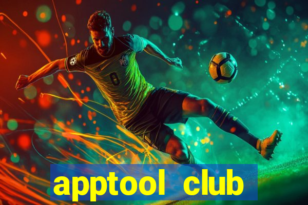 apptool club aviator predictor apk download