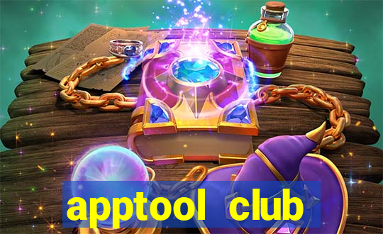 apptool club aviator predictor apk download