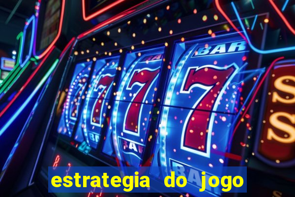 estrategia do jogo bac bo