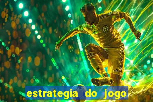 estrategia do jogo bac bo