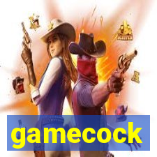 gamecock