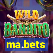 ma.bets