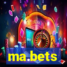 ma.bets