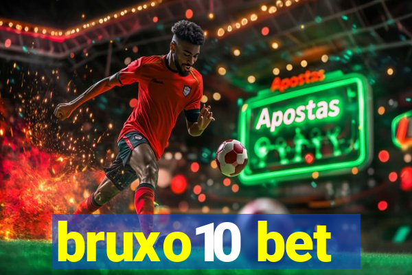 bruxo10 bet