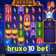 bruxo10 bet