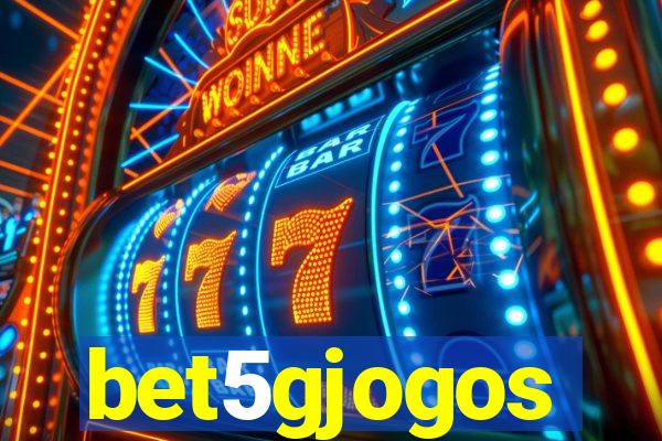 bet5gjogos