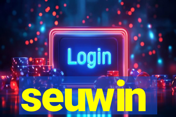 seuwin