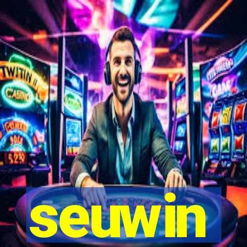 seuwin