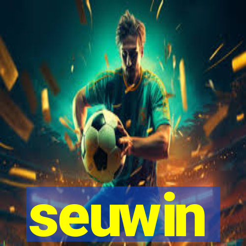 seuwin