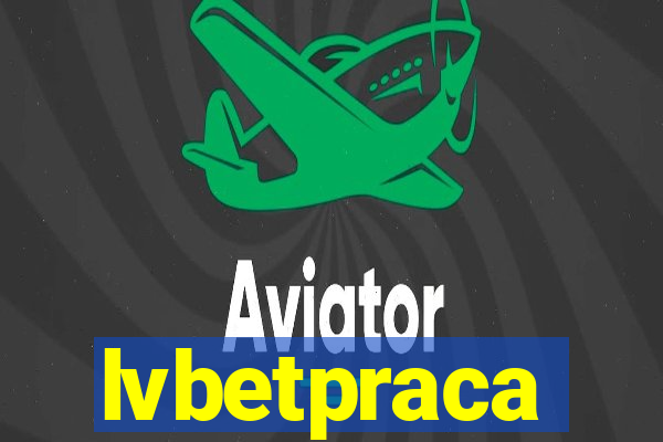 lvbetpraca