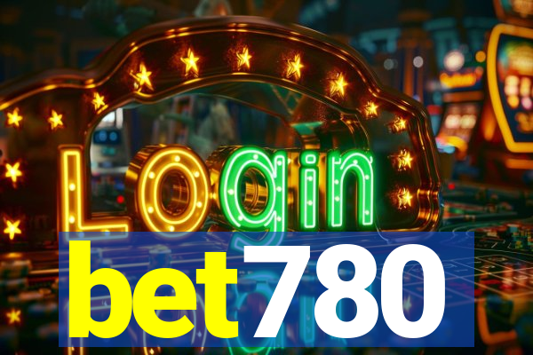 bet780