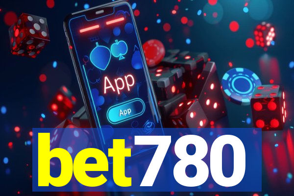 bet780