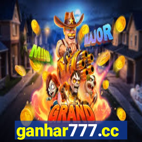 ganhar777.cc