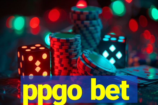 ppgo bet