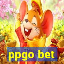 ppgo bet