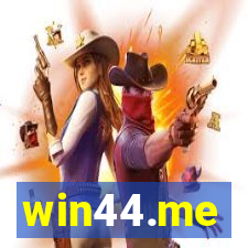 win44.me