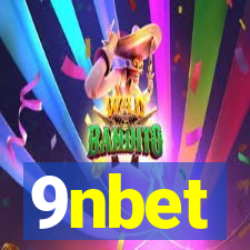 9nbet